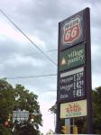 thumbs/Attica-Phillips66-VP-20030526-2.jpg.jpg